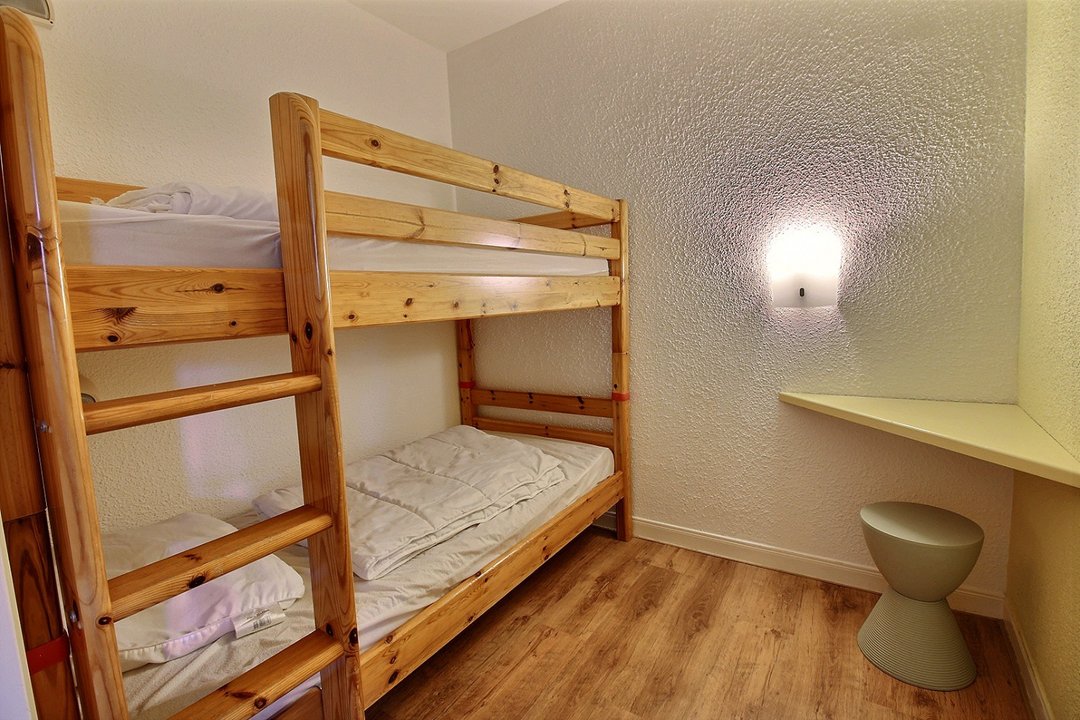 /picture/helios/116215201/RESIDENCEPARC 327/12_2025-12-19CET00h00-12.jpg